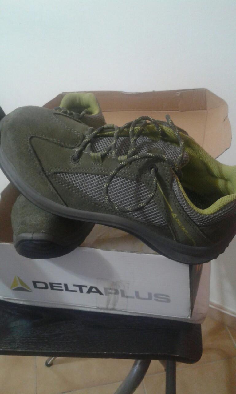 scarpe deltaplus