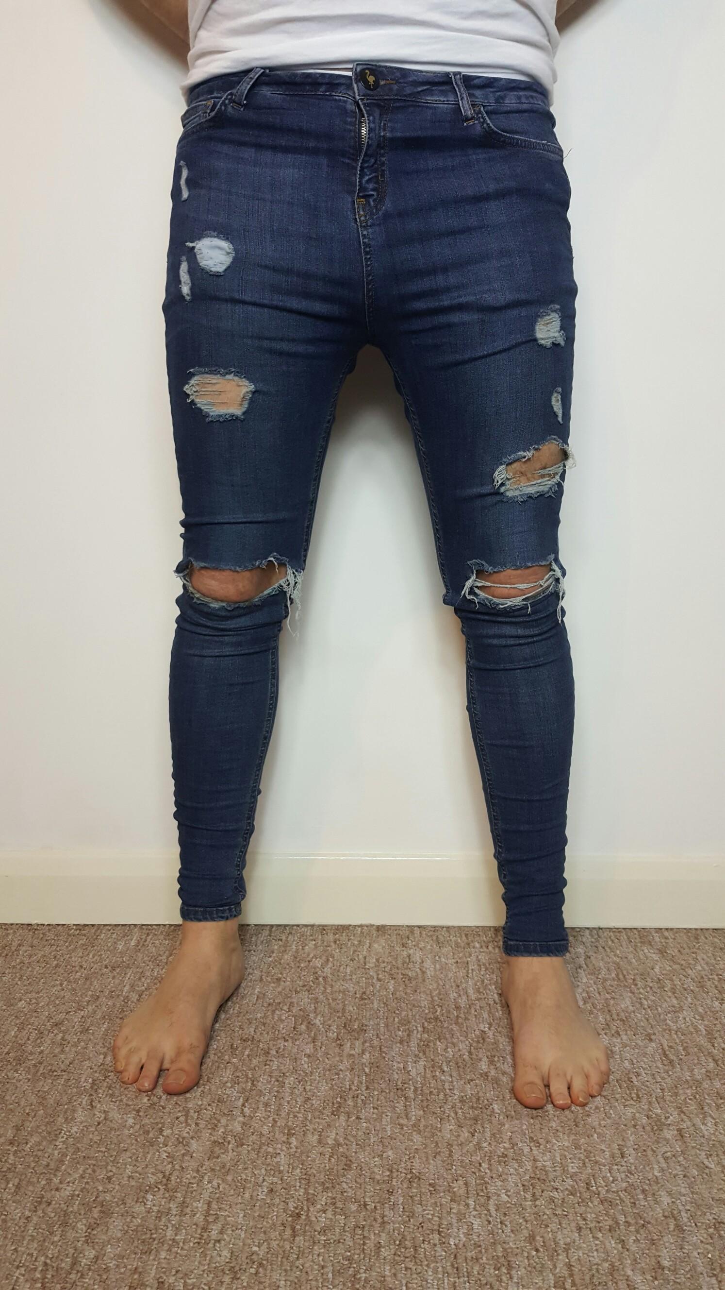 hera jeans