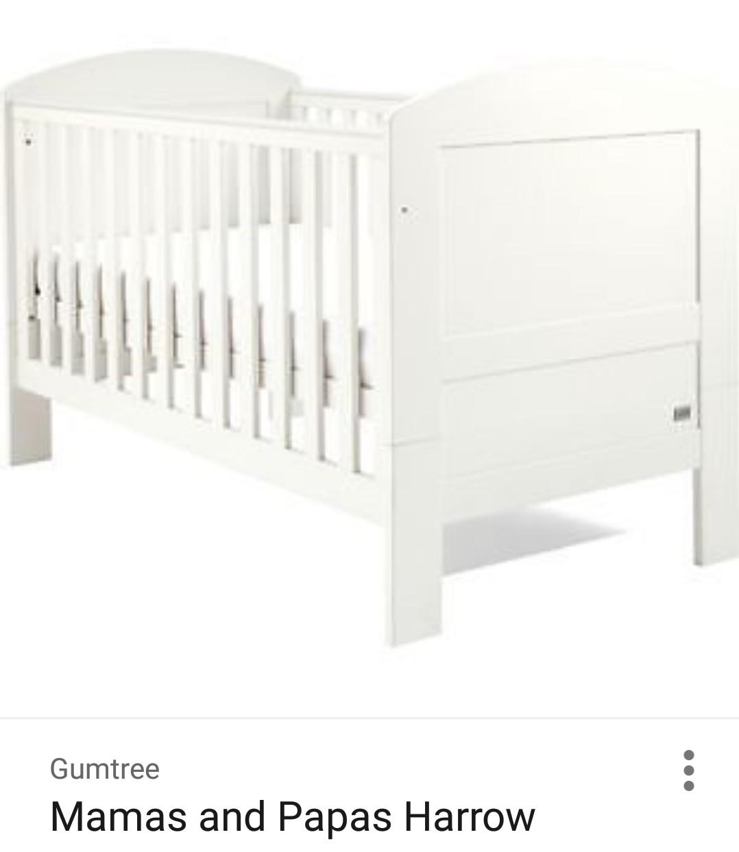baby cradle low price