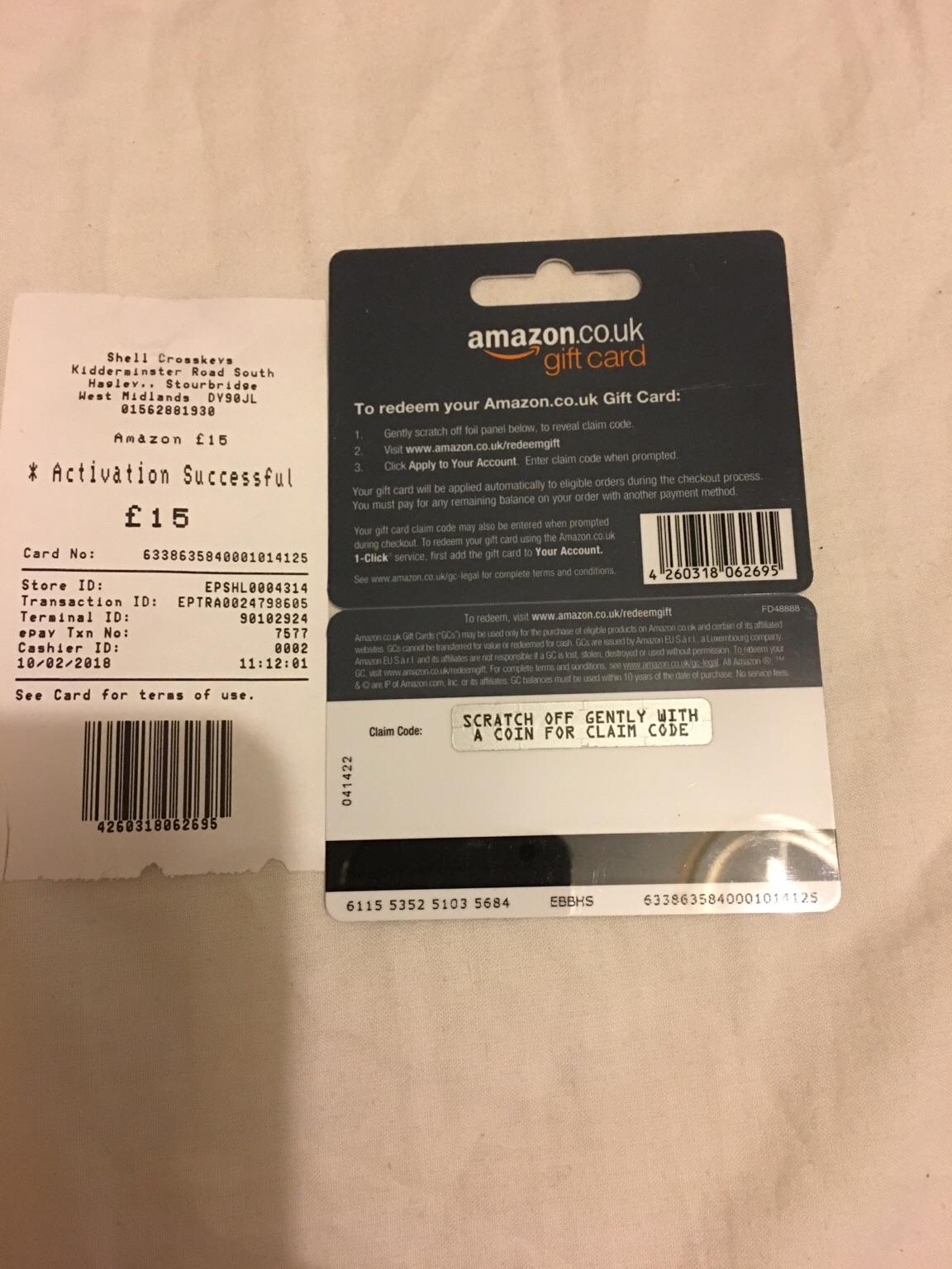 √100以上 used amazon gift card codes 181121-Amazon gift card codes that