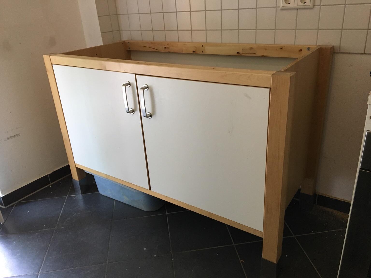IKEA V rde K che in 90763 F rth for  425 00 for sale  Shpock