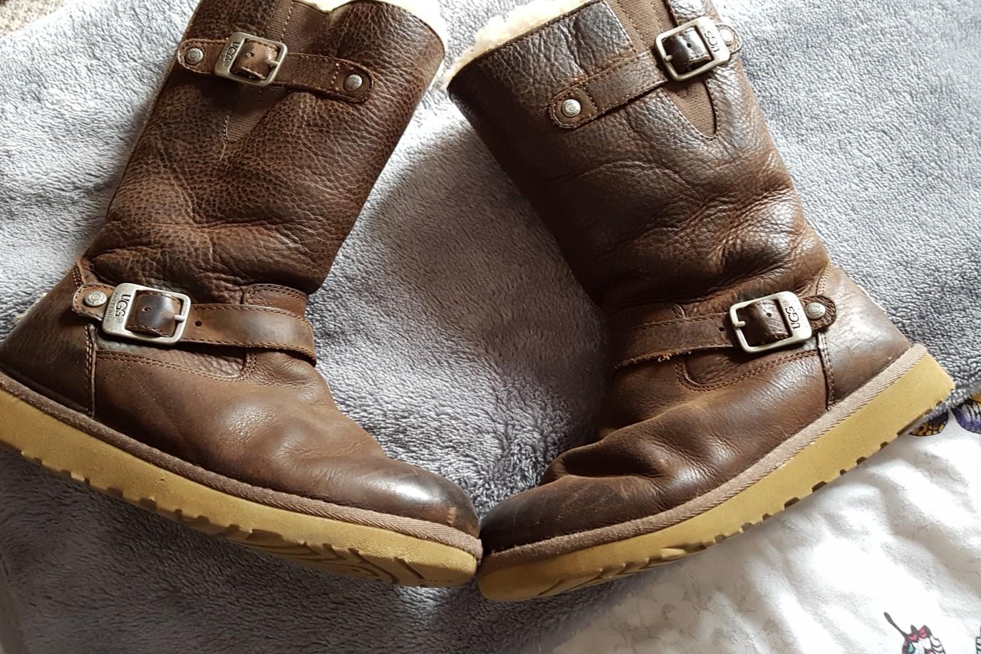 size 2 ugg boots sale