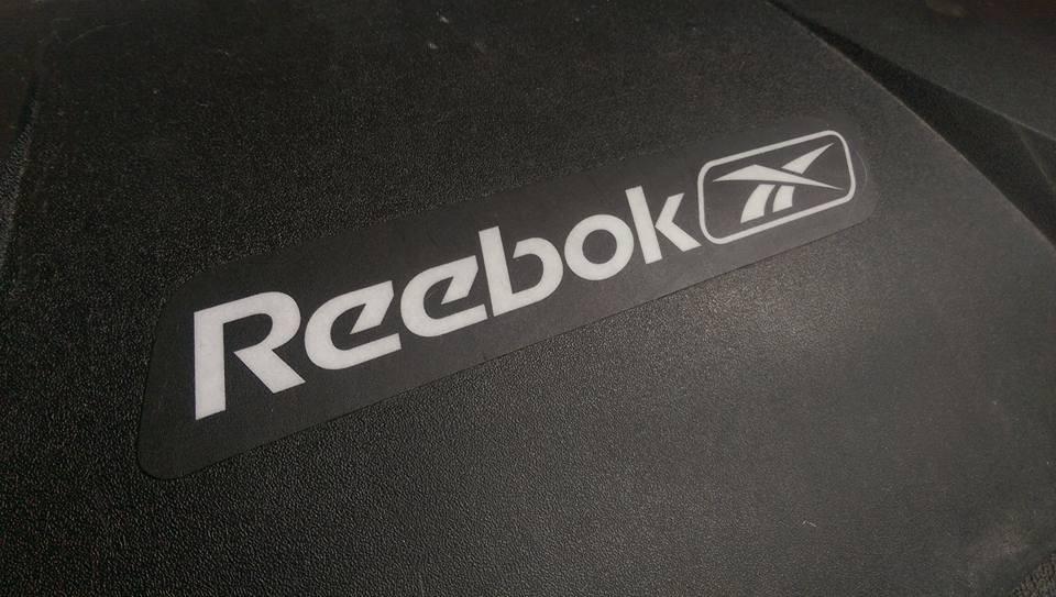 reebok powerrun treadmill rem 11300 manual