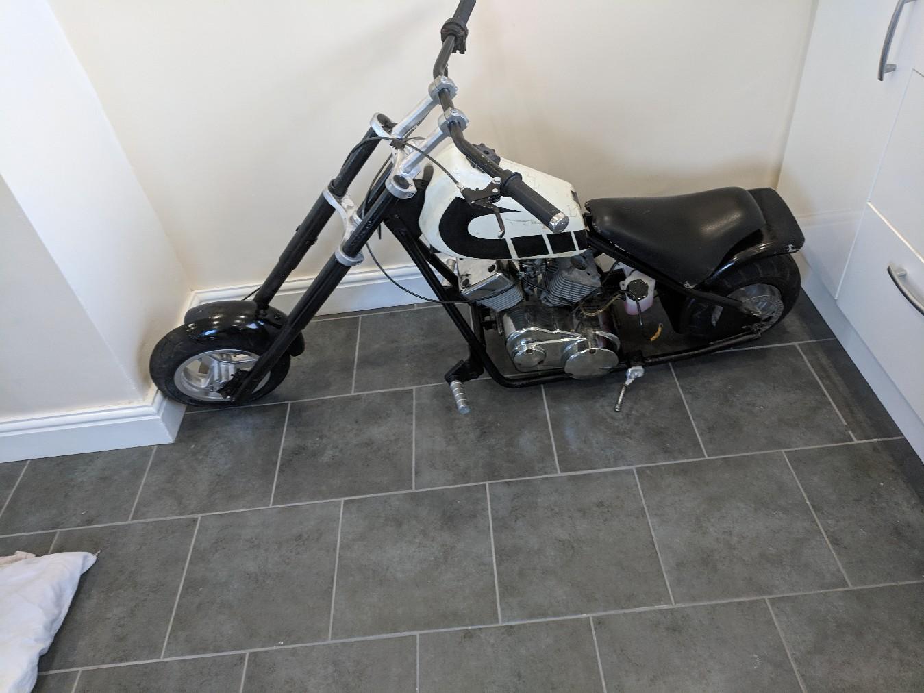50cc Harley Davidson For Sale Promotion Off57