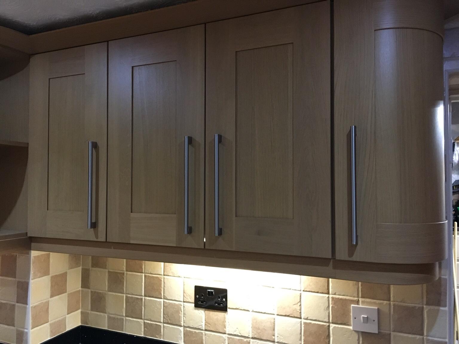 Wickes Kitchen Cabinet Hinges