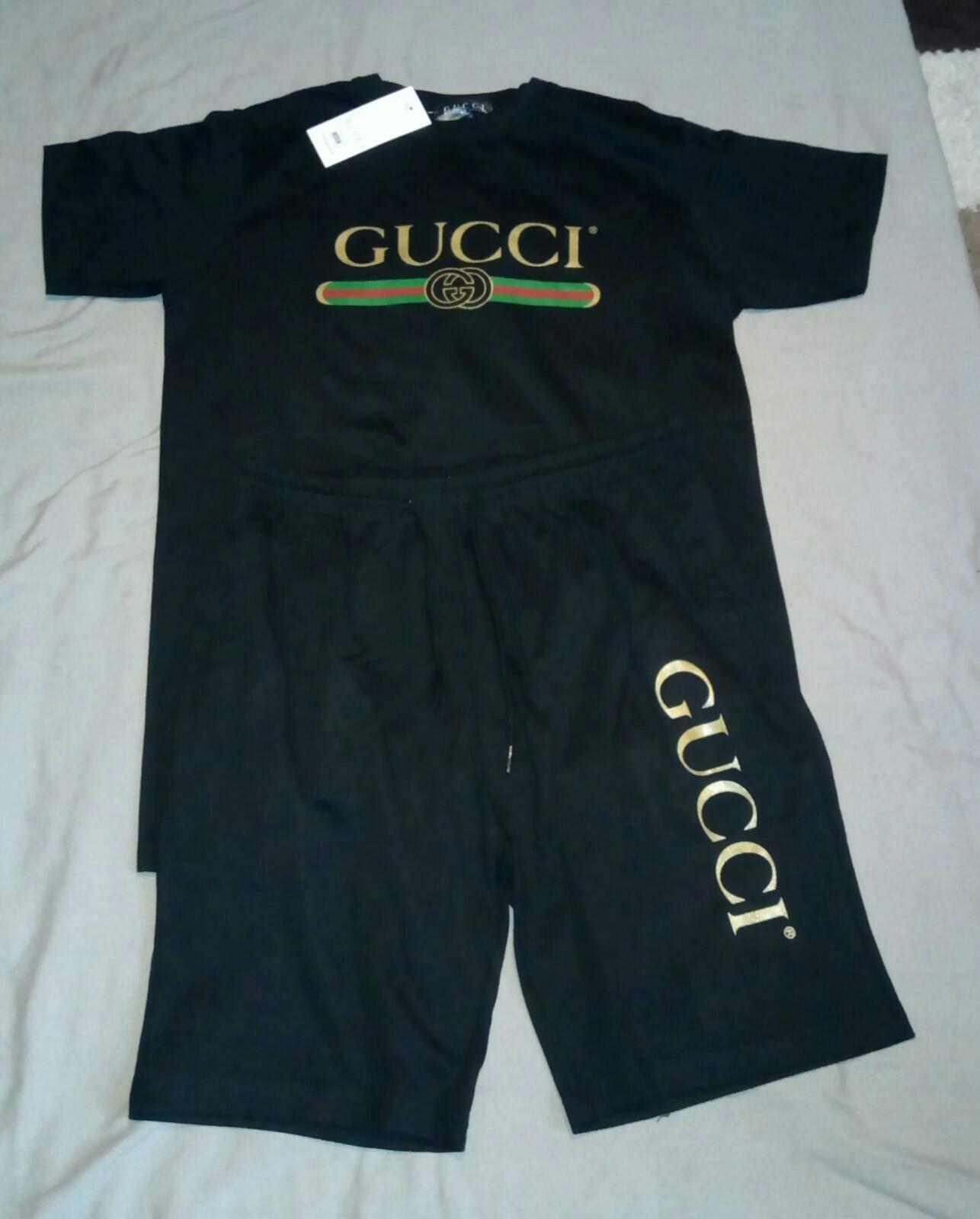 Gucci Clothes For Roblox Buyudum Cocuk Oldum - pictures of roblox gucci shirts