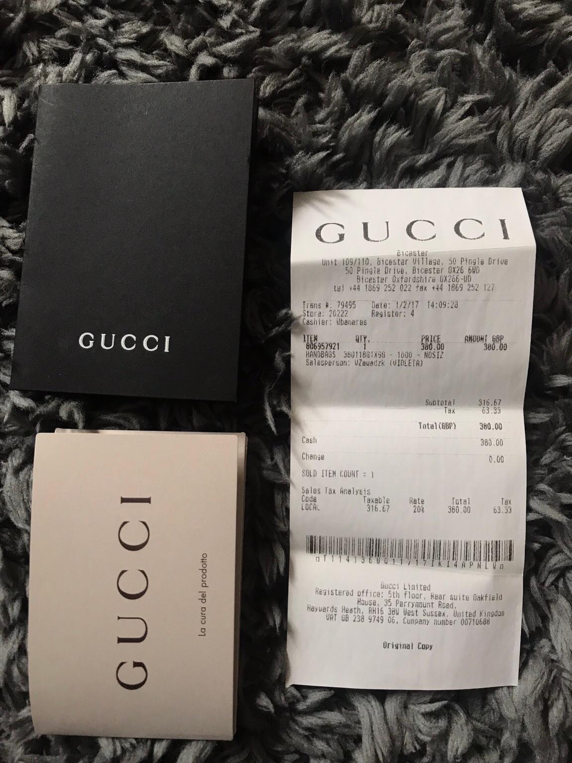gucci bicester contact number off 63 