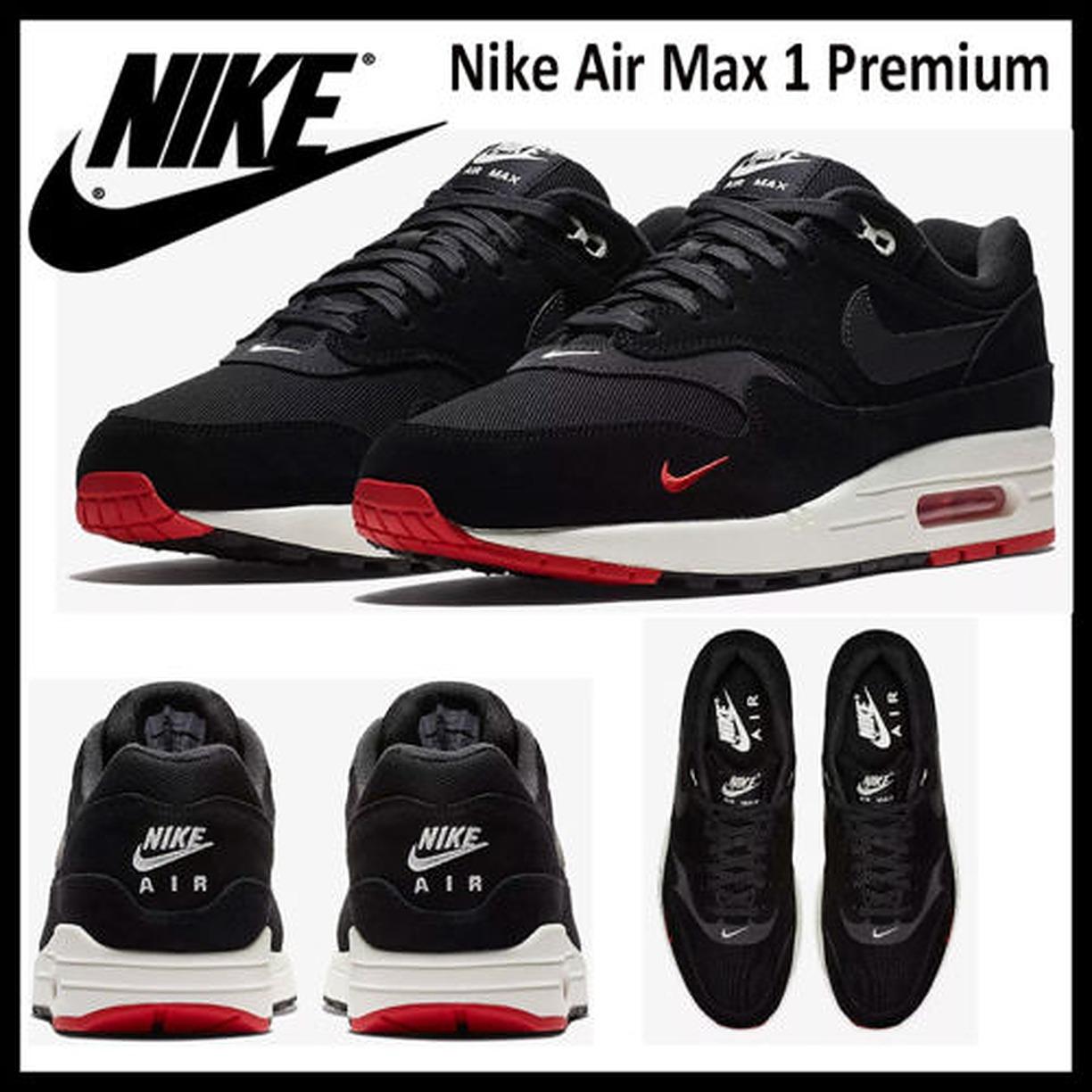nike air max 1 44 buy clothes shoes online