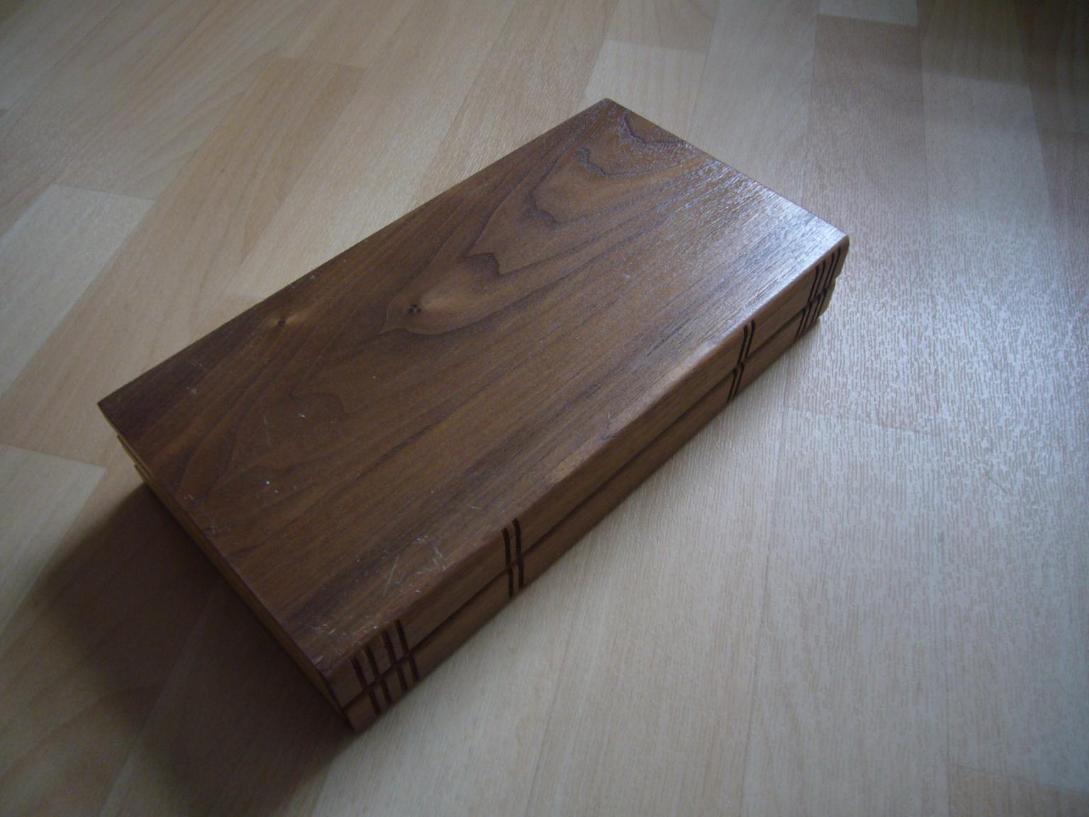 Backgammonspiel Nardy Holz Spielbrett Gesellschaftsspiel Нарды 500 x 500 mm