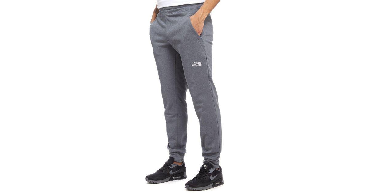 mens north face joggers in YO23 York 