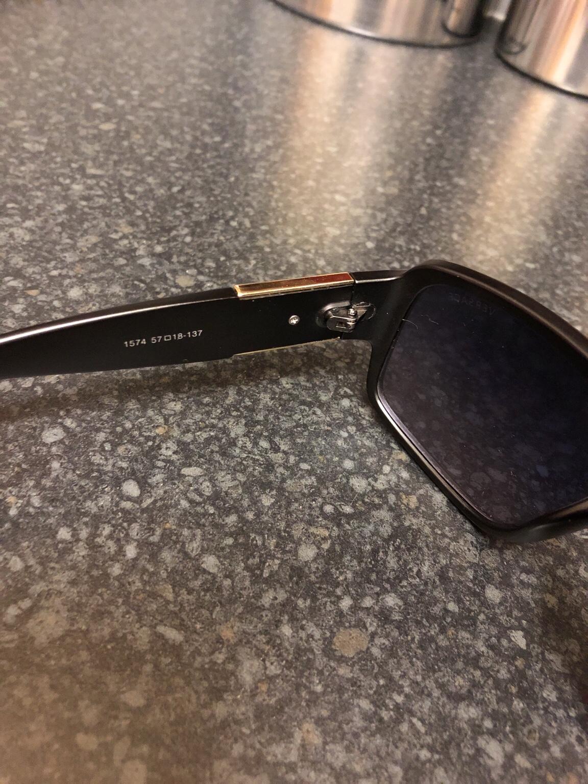 versace sunglasses ve1574