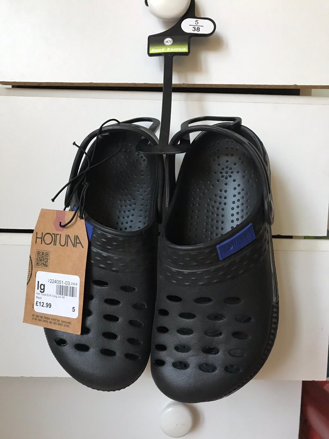 pk slippers