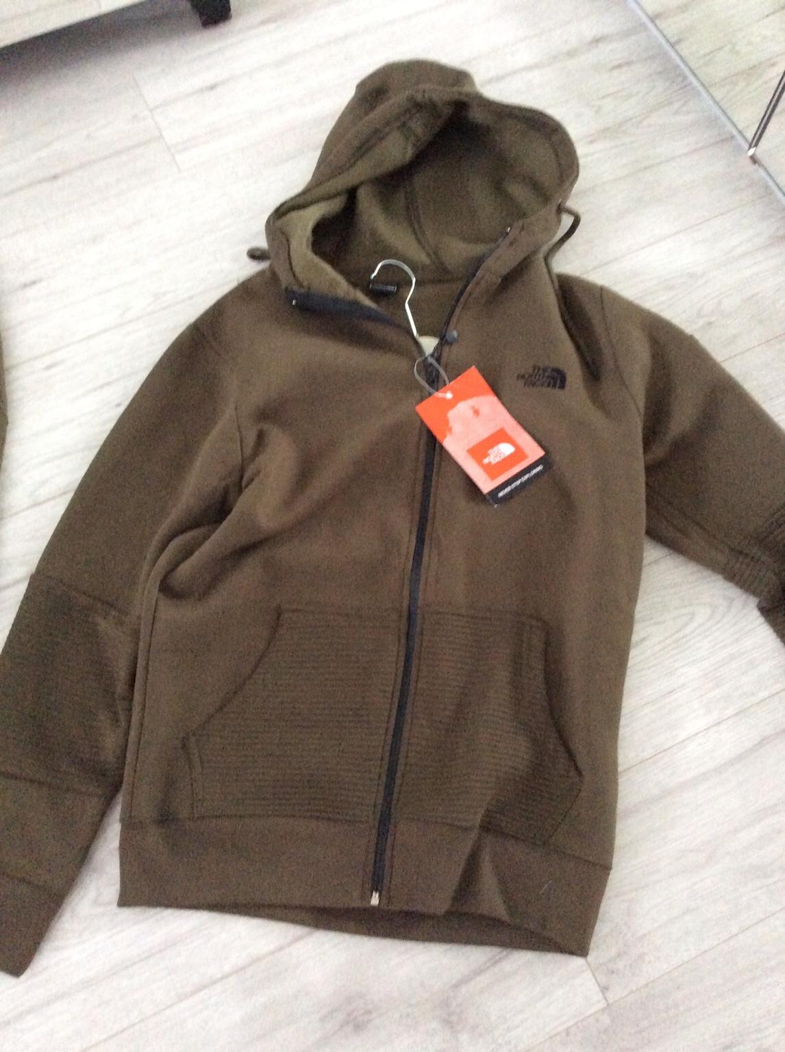 fake north face tracksuit