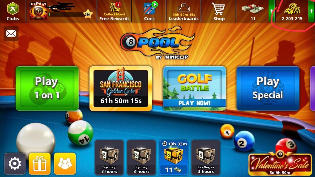 UK 8 BALL POOL RULES From ***SUPERPOOL UK*** 
