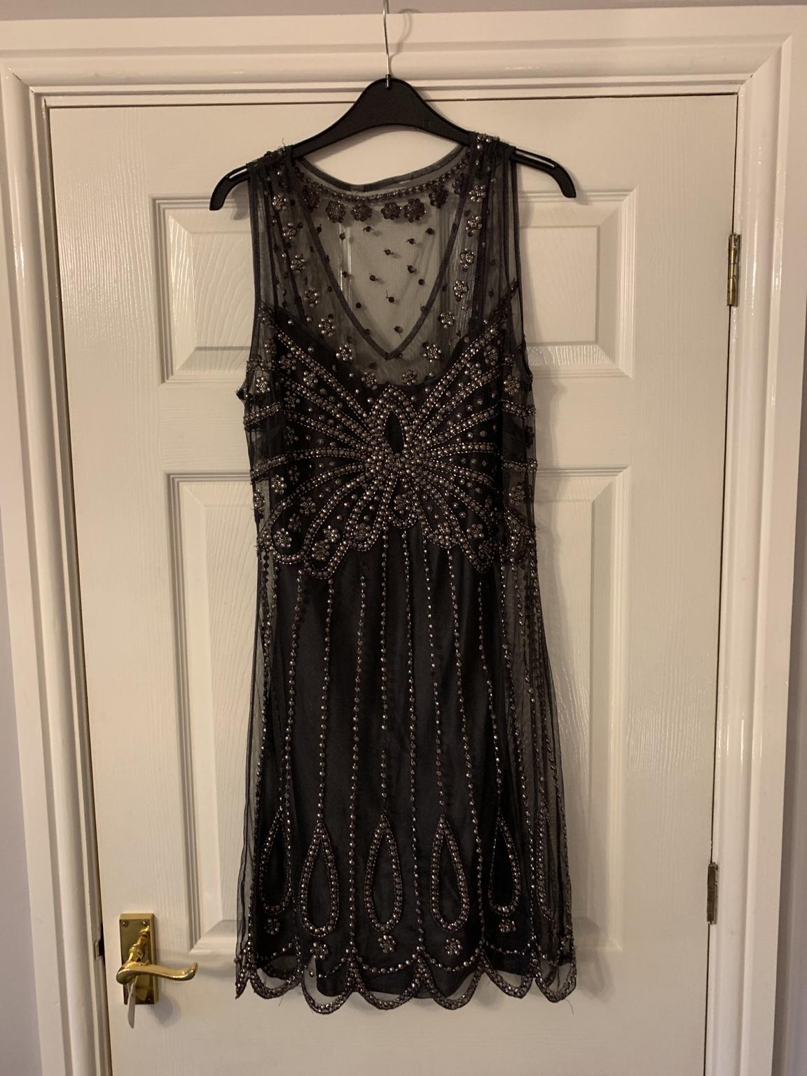 10 year girl party dress