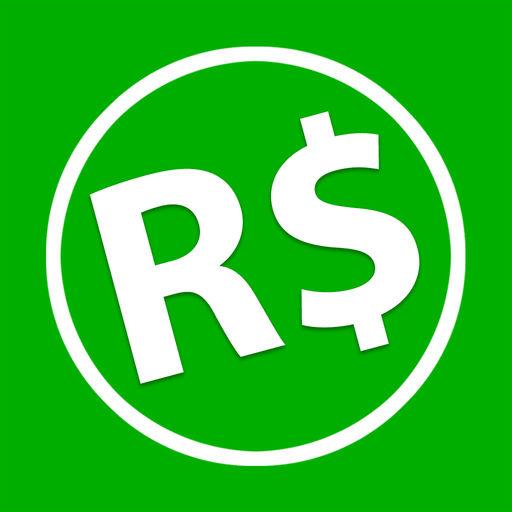 Robux For Roblox 1 000 Cheap In For Us 10 99 For Sale Shpock