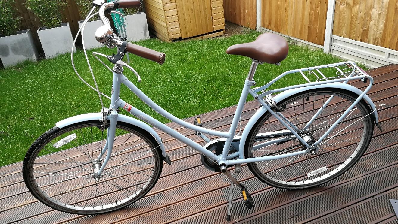 Bobbin Bike in CR2 London for £160.00 