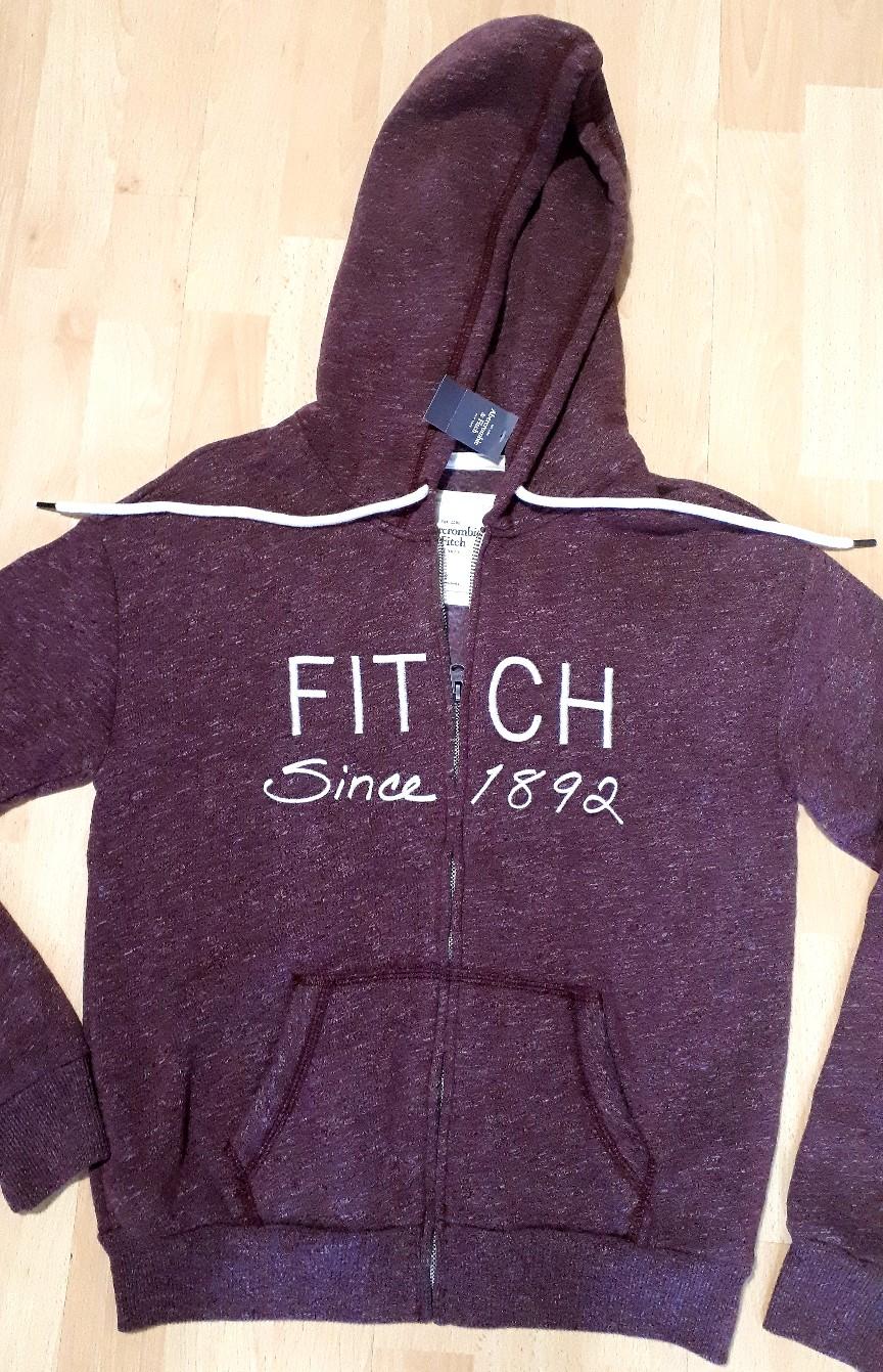 abercrombie and fitch womens hoodies sale
