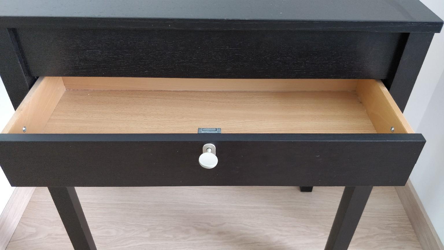 Ikea Gustav Extendable Desk In Br1 London Fur 25 00 Zum Verkauf