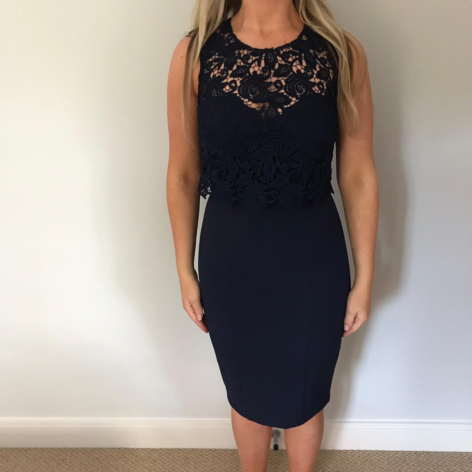 Lipsy Bodycon Dress Online Shop, UP TO ...