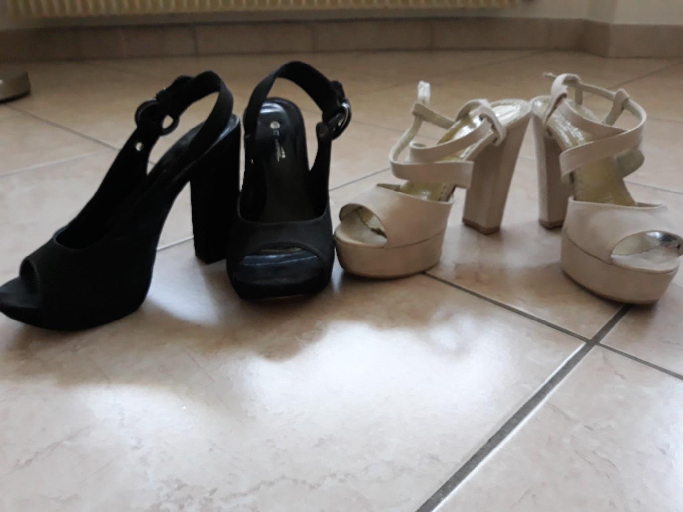 scarpe da sposa pittarello