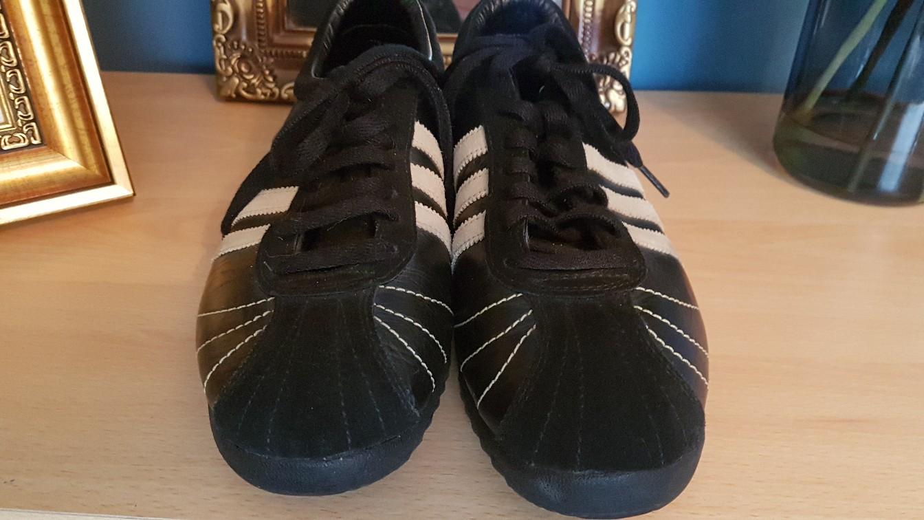adidas cup 68 trainers