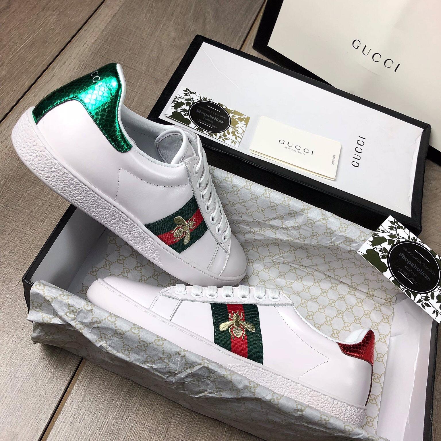 gucci bee trainers mens, OFF 74%,www 