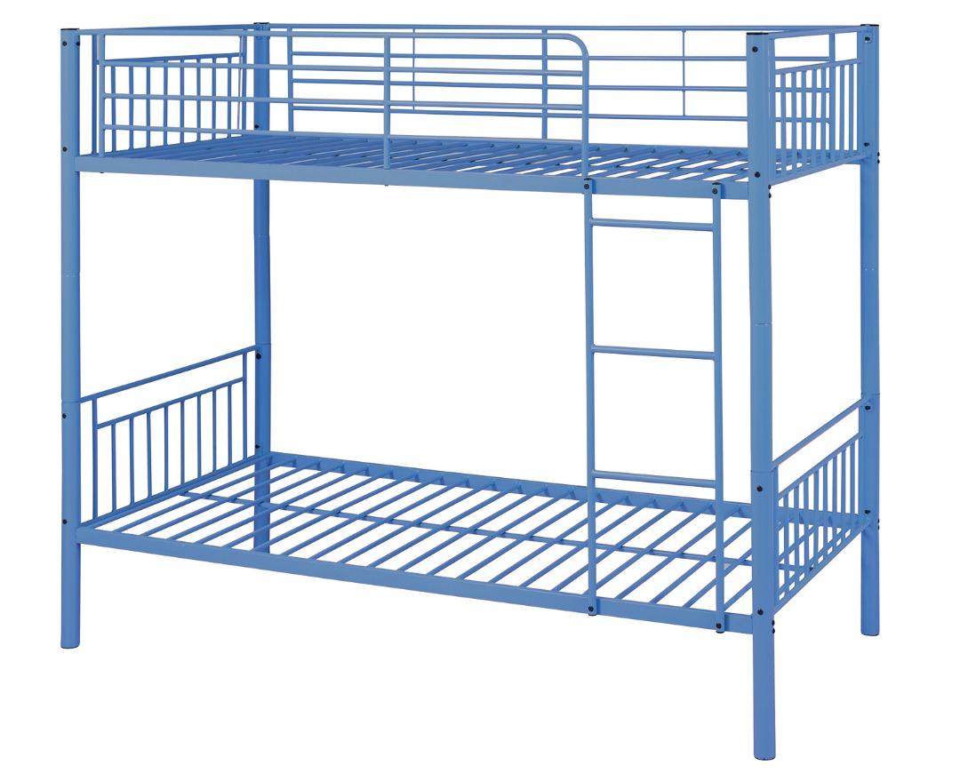 bunk bed clearance sale
