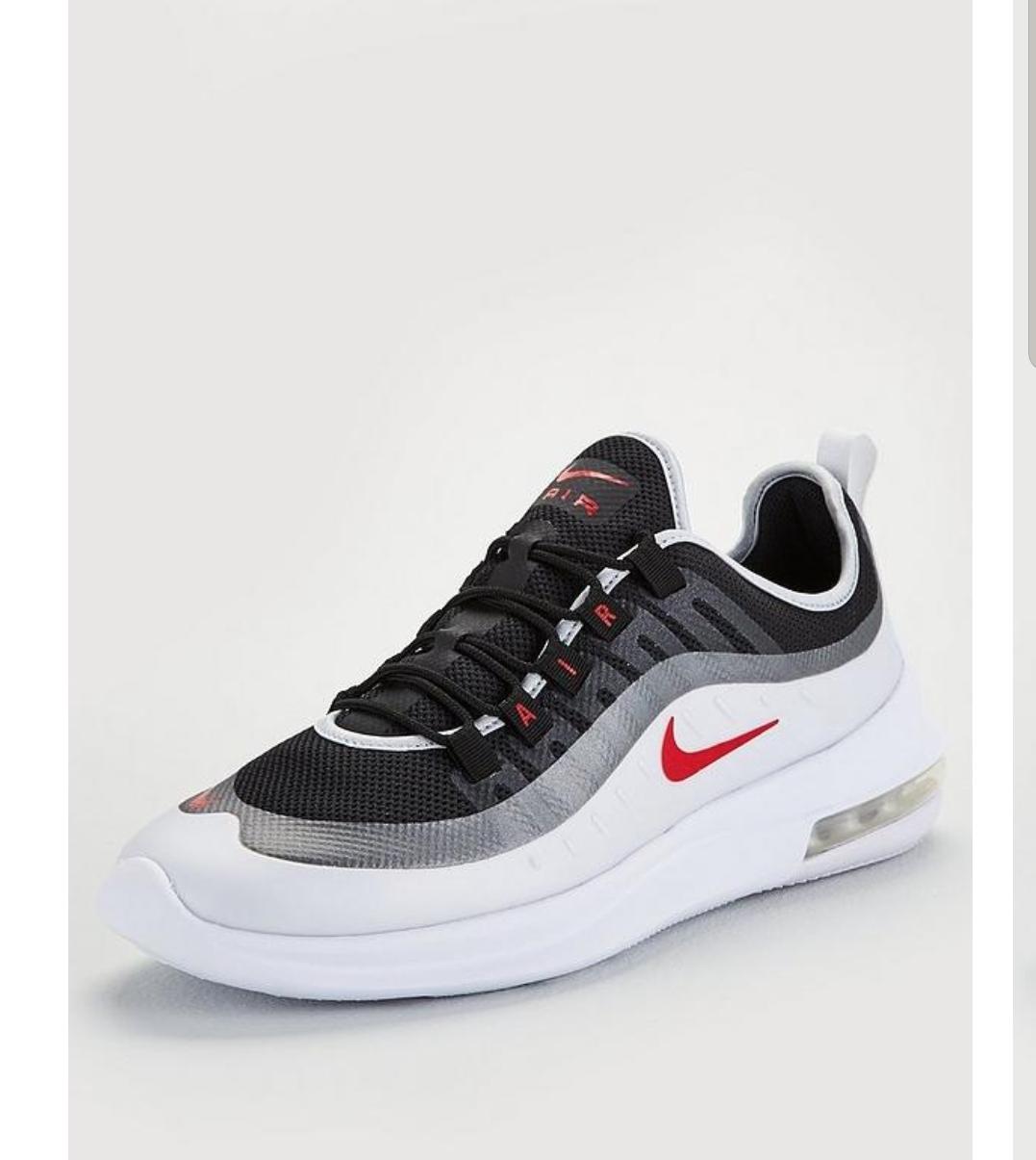 Nike Air Max Maxis in SK14 Tameside for £40.00 for sale | Shpock