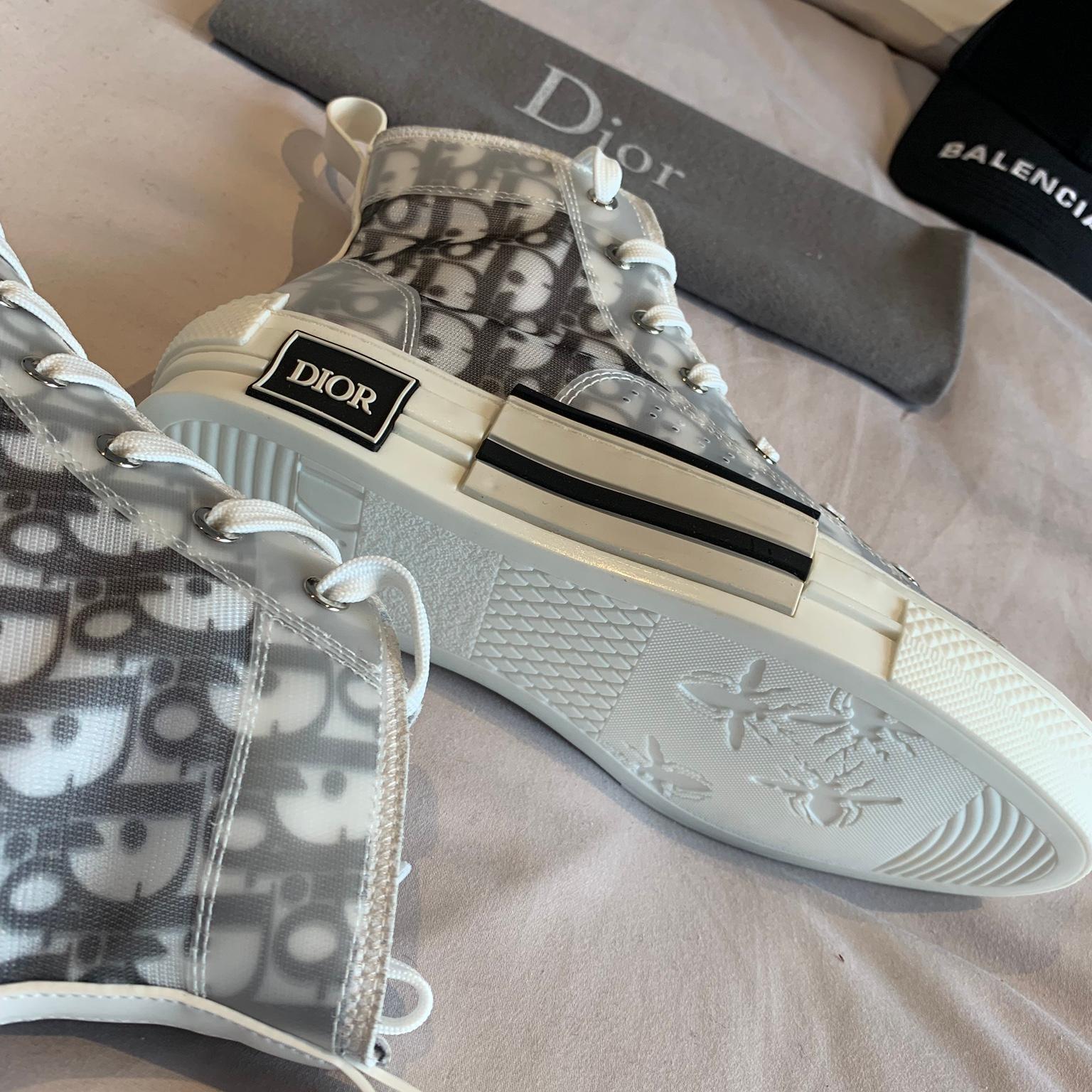 dior b23 for sale