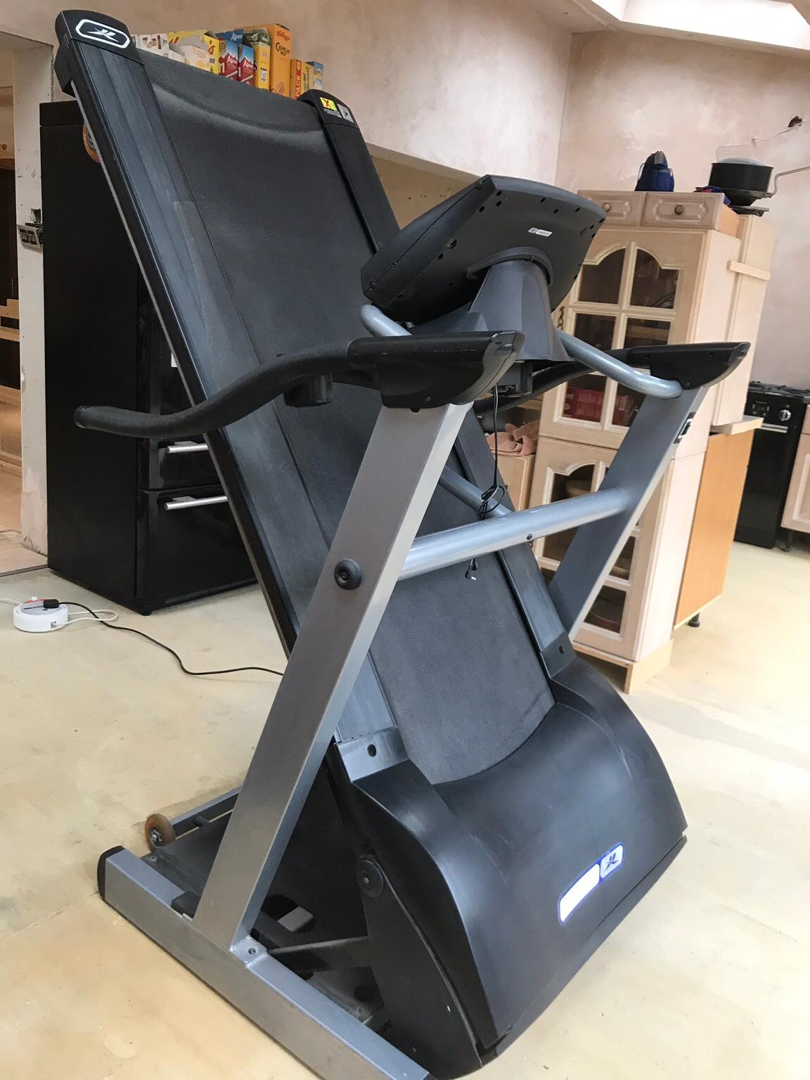 reebok tr3 treadmill