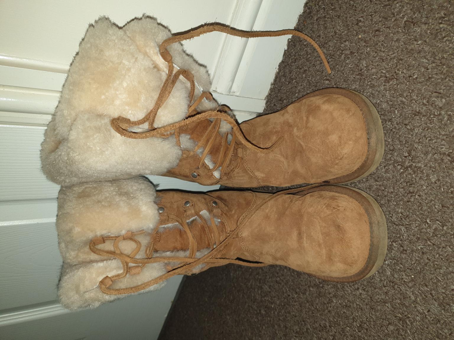 ugg outlet cheshire oaks