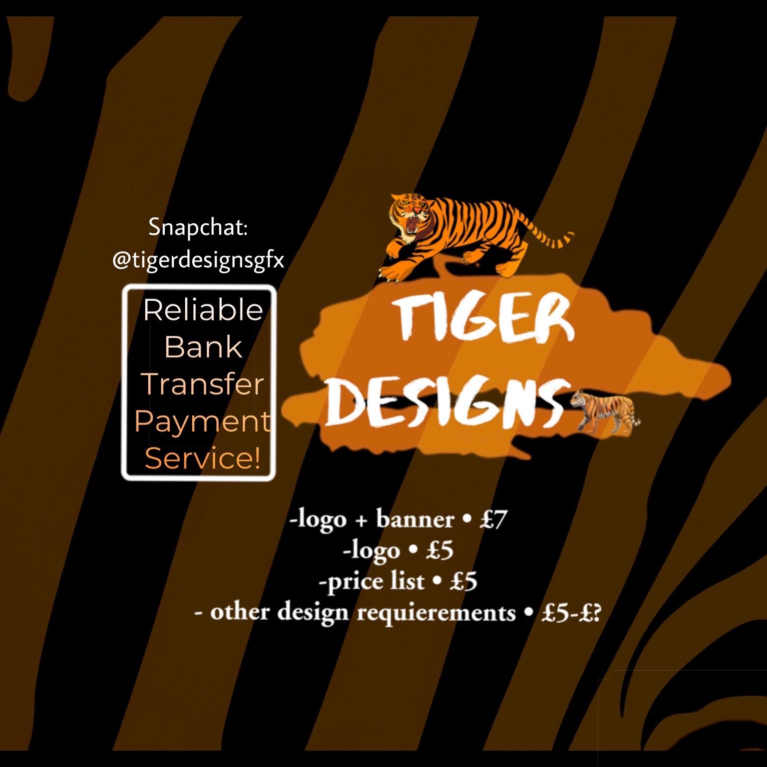Download Free Logo Business Background Designs In Ig11 Dagenham For 5 00 For Sale Shpock PSD Mockup Template