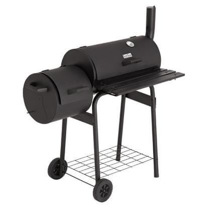 American Smoker BBQ BRAND NEW in ST3 Blurton for £125.00 for sale Shpock