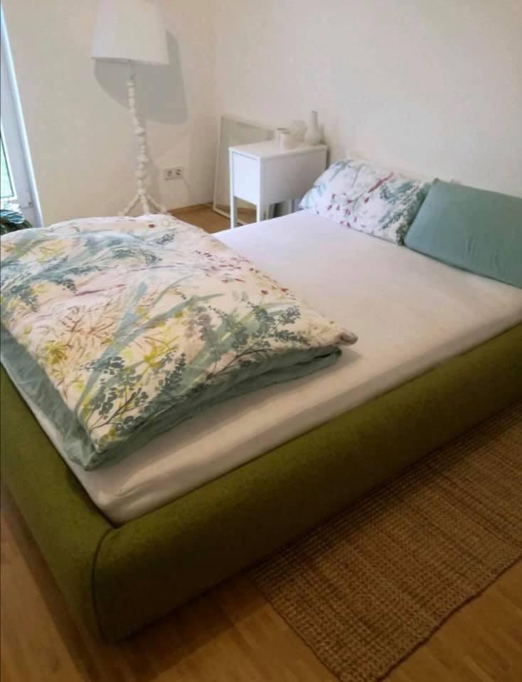 38+ neu Foto Ikea Grimen Bett - Ikea Bett Mit Ausziehbarem Zweiten Bett 841470 / 97cm in good condition, had for less than a year (some minor scratches on wood black draw shown in photos) collection from cr4 area will be dismantled for.
