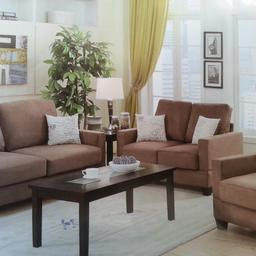 Sofa And Love Seat Combo In 78254 San Antonio Fur 799 00 Zum