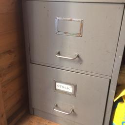 Filing Cabinet In Ne3 Tyne Fur 30 00 Zum Verkauf Shpock De