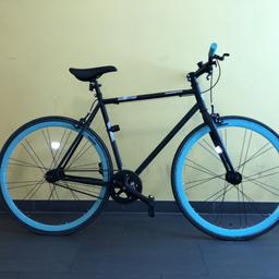 Falter Singlespeed / Fixie (Chic Cycle) in 1080 Wien fr 250 