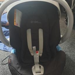 mothercare journey edit accessories