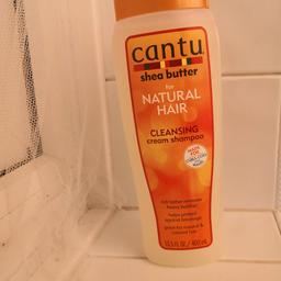 Cantu Products In Dudley For 20 00 For Sale Shpock