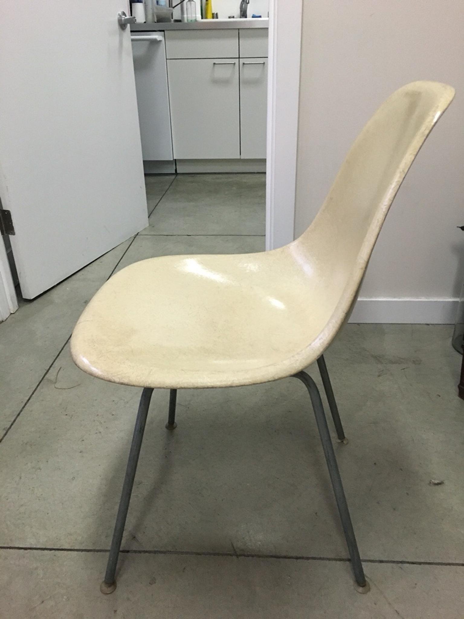 Herman Miller Table And Or Chairs In 91030 South Pasadena Fur