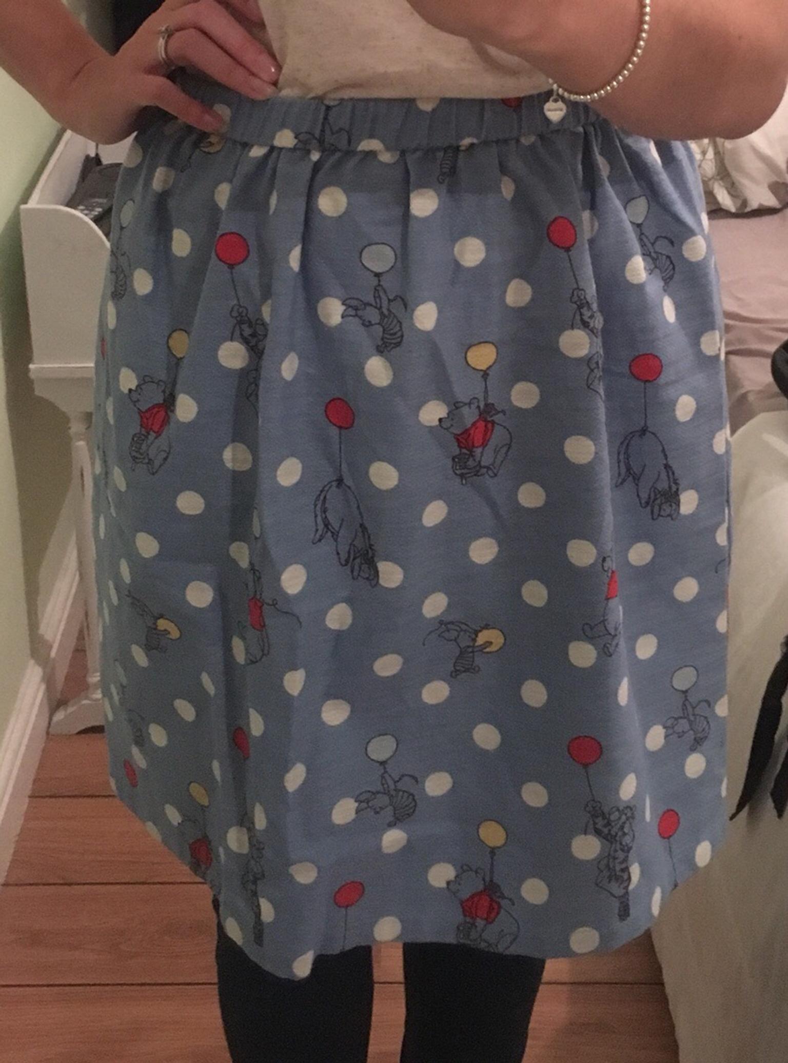 cath kidston winnie the pooh for sale