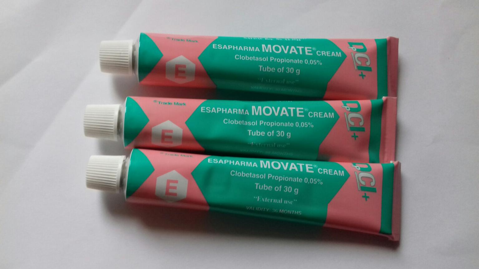 movate