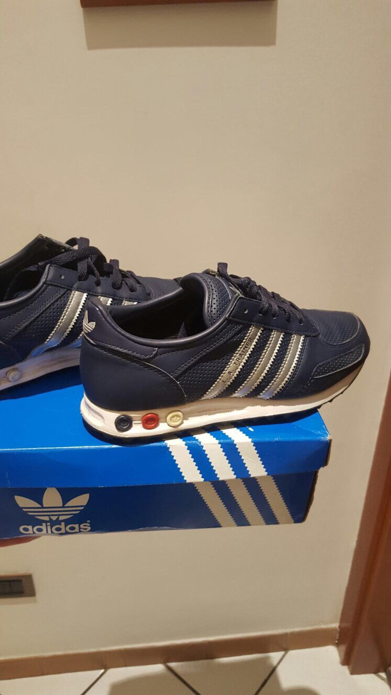 Adidas trainer donna in 80126 Napoli for €25.00 for sale | Shpock
