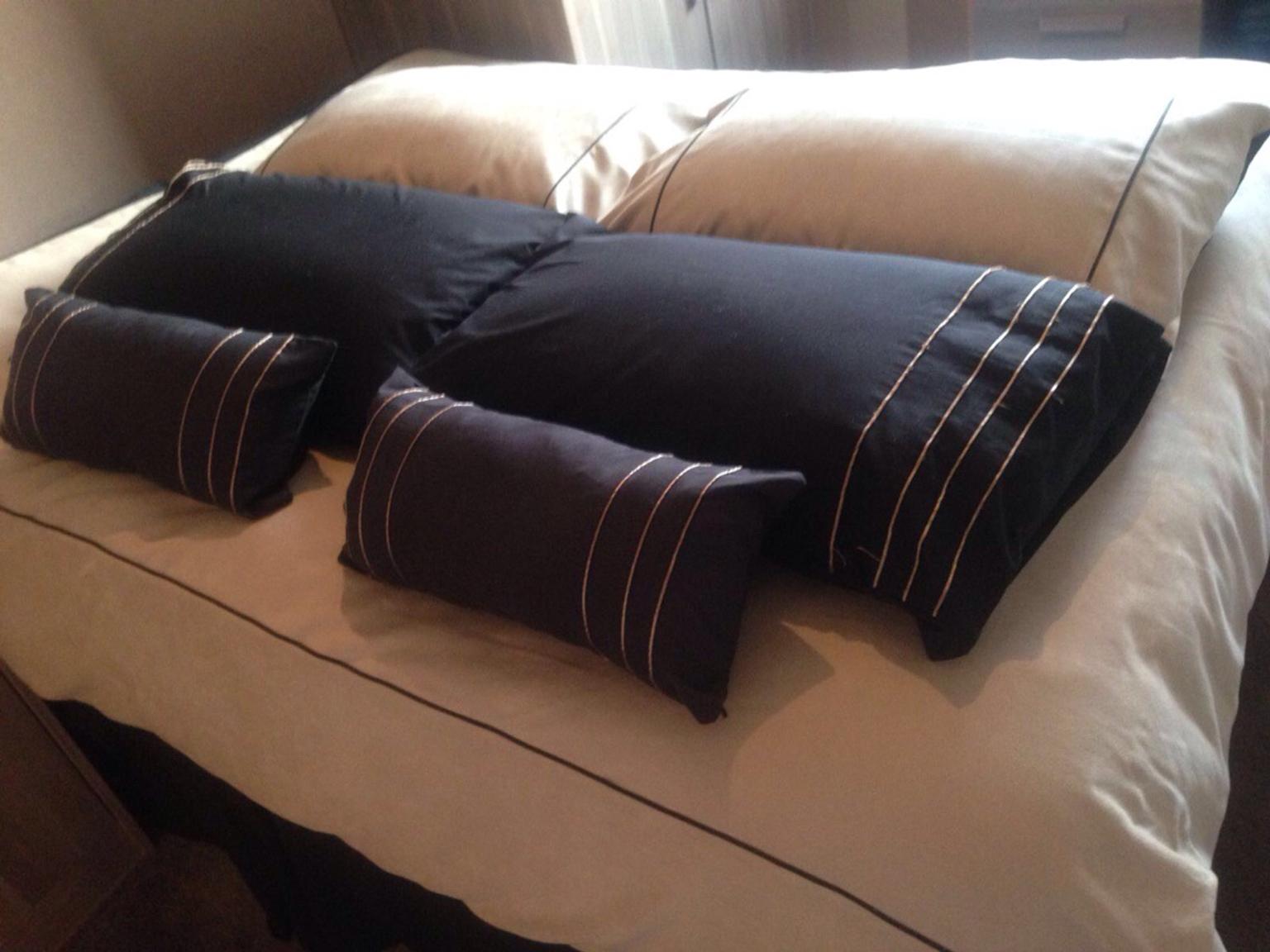 Dorma Bedding In Wf2 Wakefield Fur 50 00 Zum Verkauf Shpock At