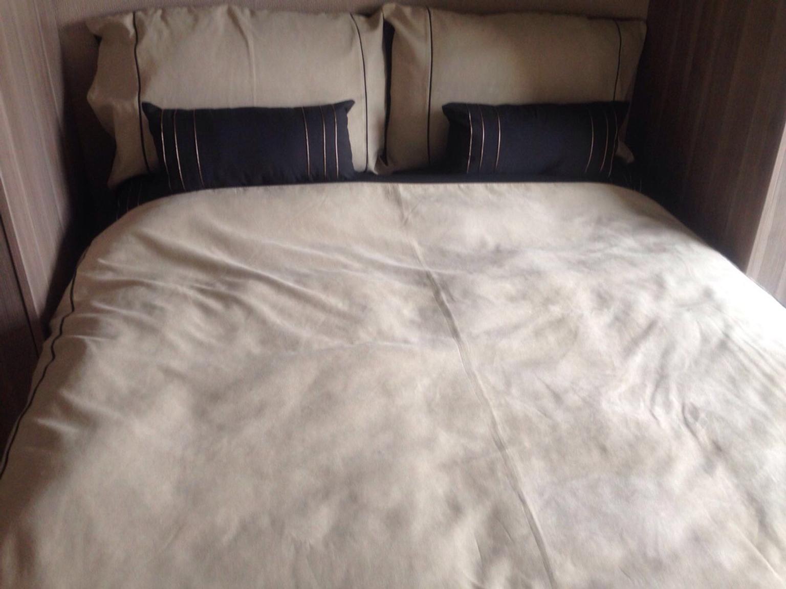Dorma Bedding In Wf2 Wakefield Fur 50 00 Zum Verkauf Shpock At