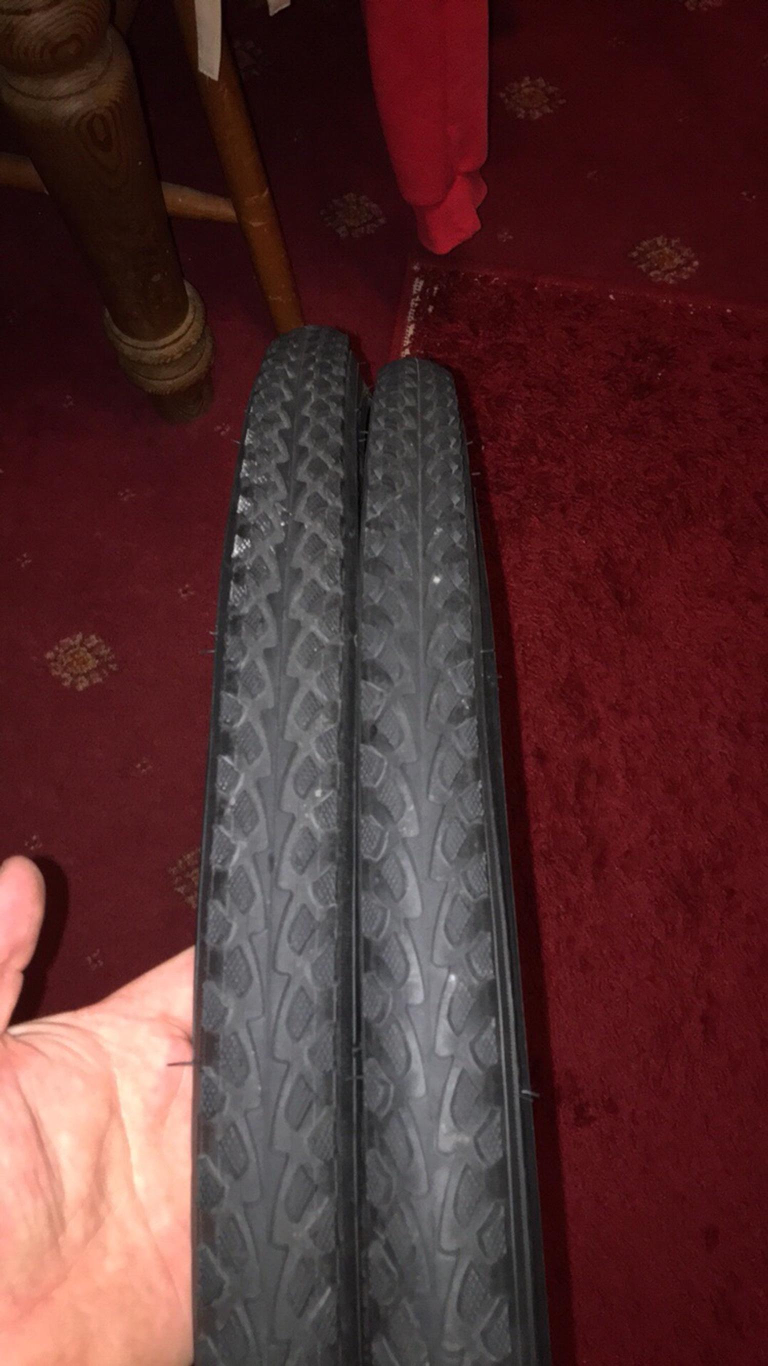 road cruiser tyres