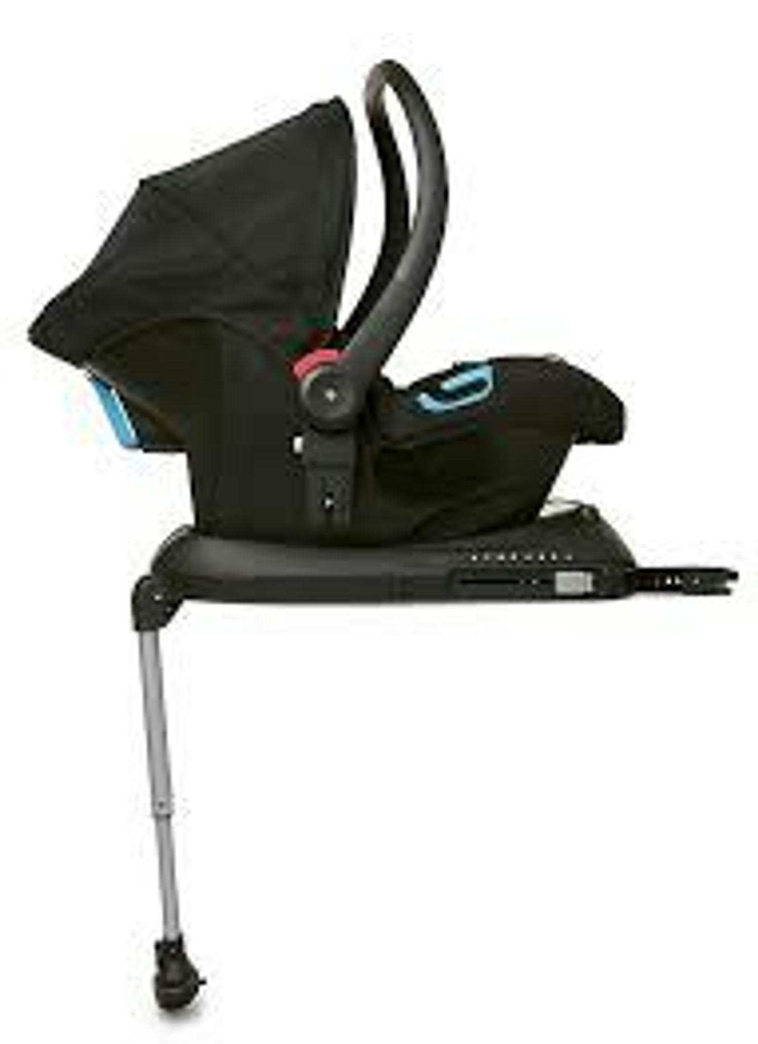 cybex cup holder priam