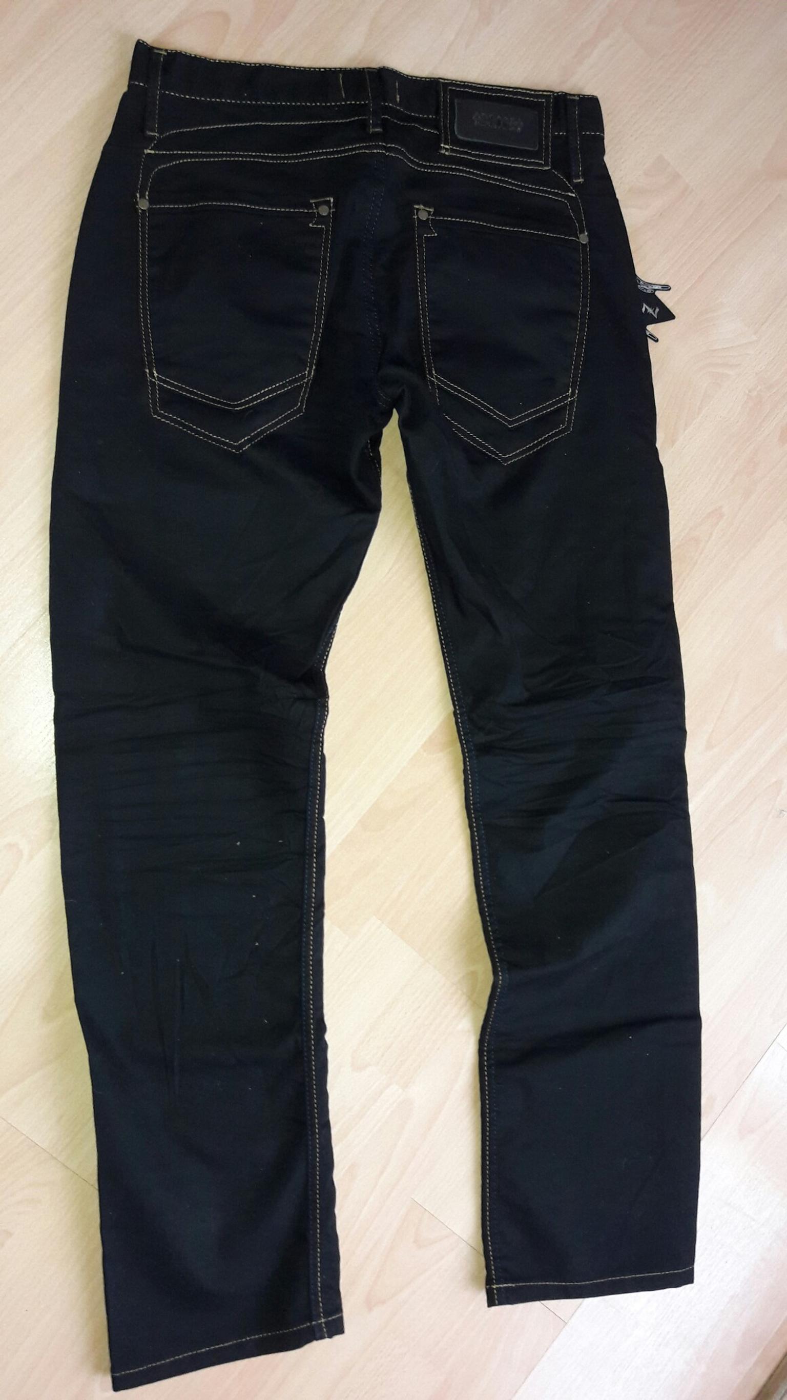 Kingz Jeans Hose Manner In 6973 Hochst For 35 00 For Sale Shpock