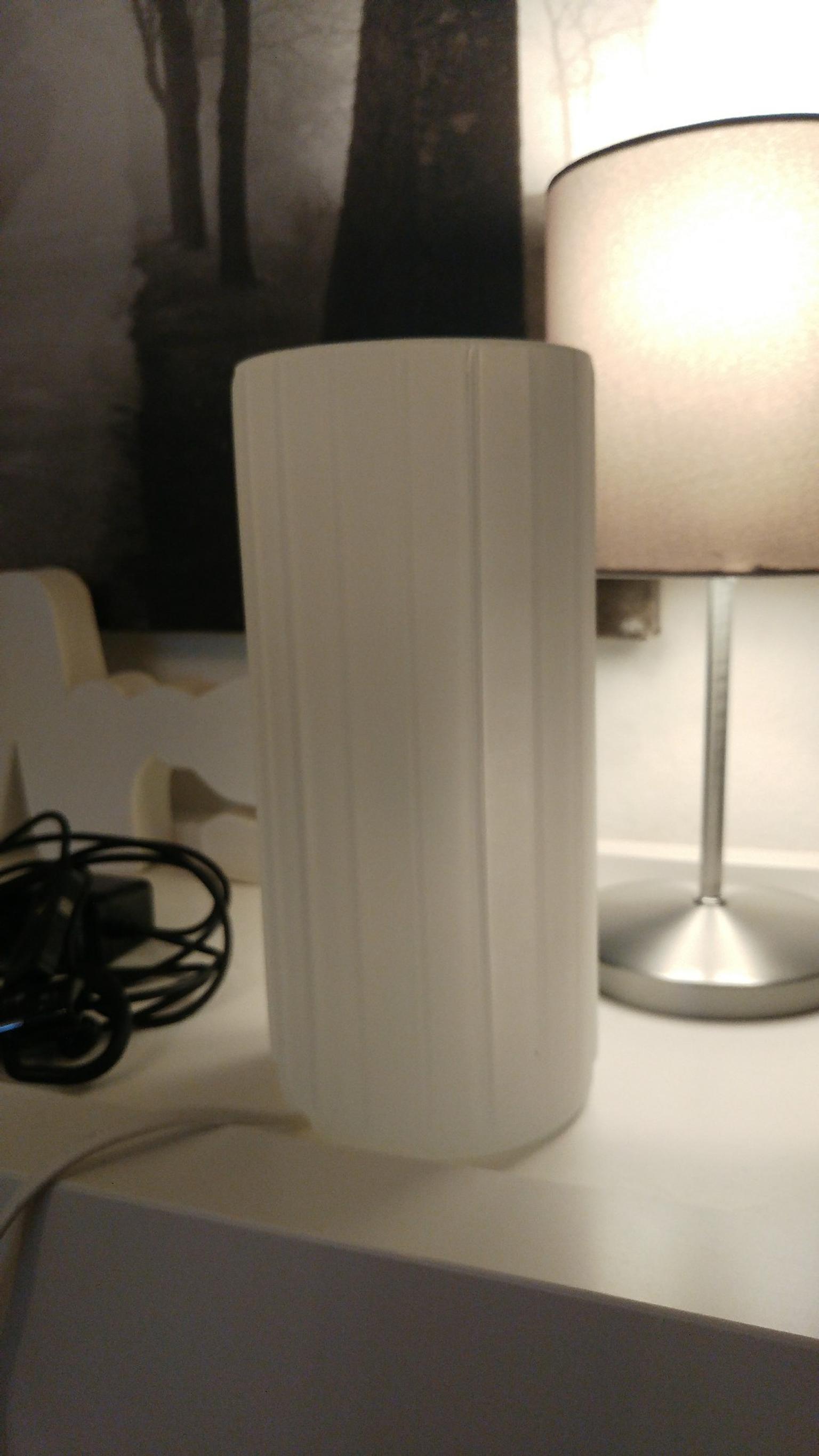 Featured image of post Ikea Nachttischlampe Wei Ikea lampan tischlampe wei nachttischlampe regalleuchte wohnzimmerleuchte neu